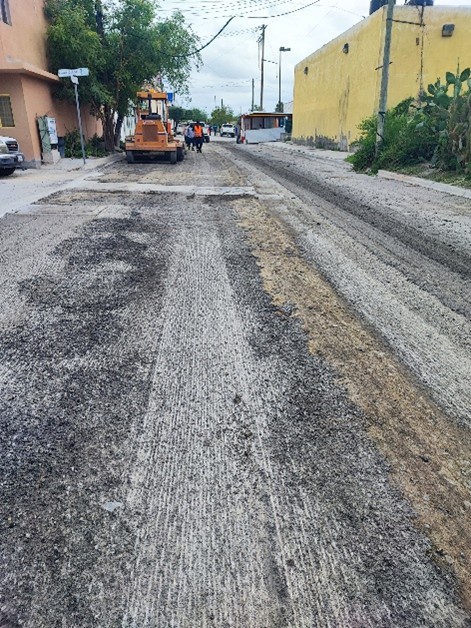 Imagen de la obra